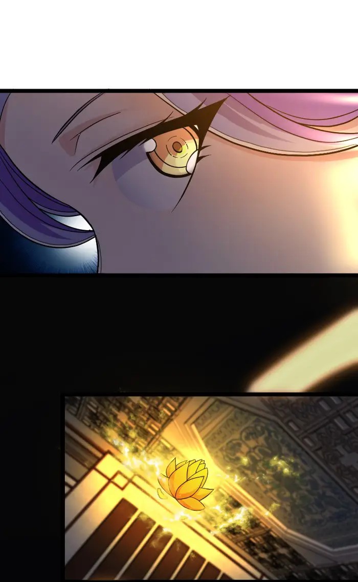 The Life After God Of Martial Lived In Seclusion Chapter 168 Gambar 22