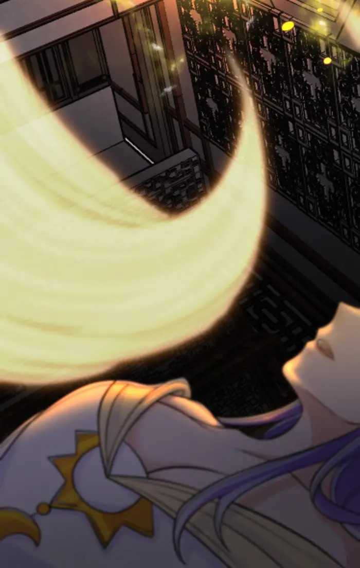 The Life After God Of Martial Lived In Seclusion Chapter 168 Gambar 24