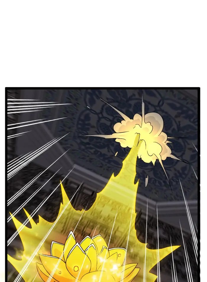 The Life After God Of Martial Lived In Seclusion Chapter 168 Gambar 26