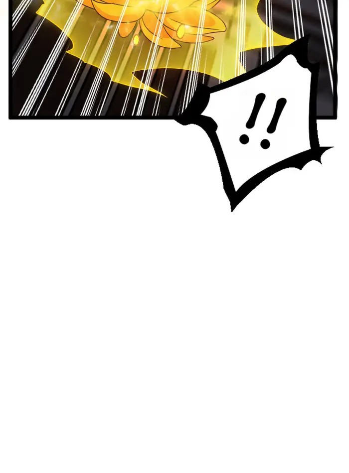 The Life After God Of Martial Lived In Seclusion Chapter 168 Gambar 27