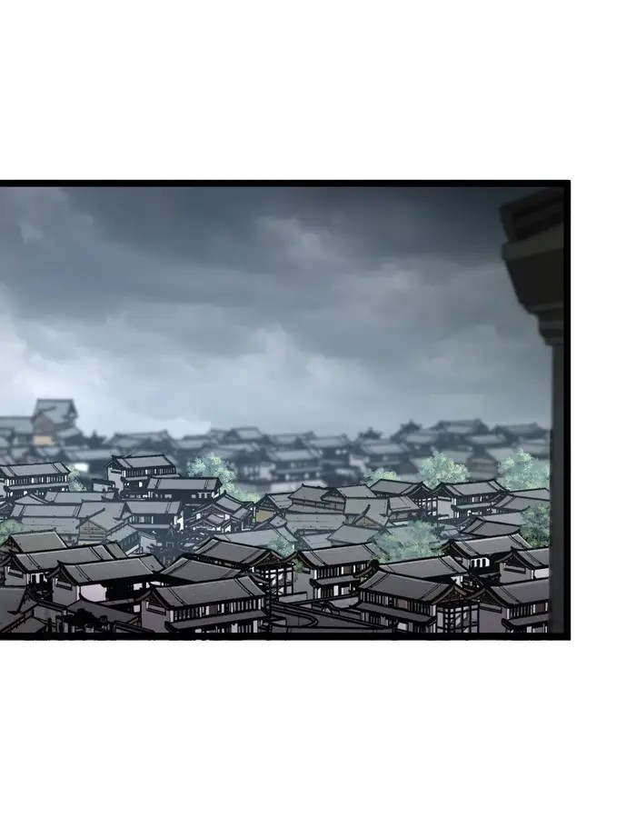 The Life After God Of Martial Lived In Seclusion Chapter 168 Gambar 28