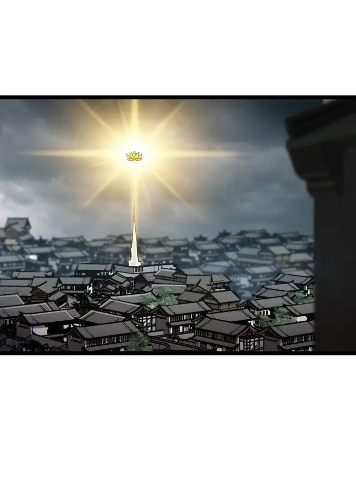 The Life After God Of Martial Lived In Seclusion Chapter 168 Gambar 29