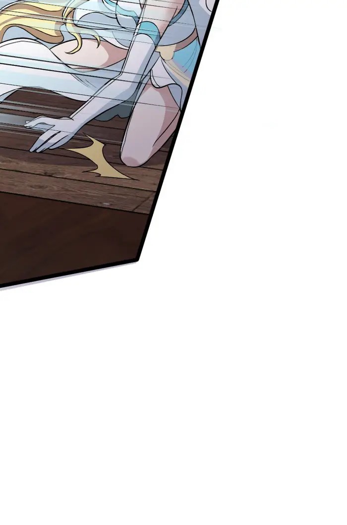 The Life After God Of Martial Lived In Seclusion Chapter 168 Gambar 54