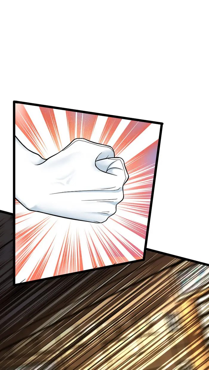 The Life After God Of Martial Lived In Seclusion Chapter 168 Gambar 55