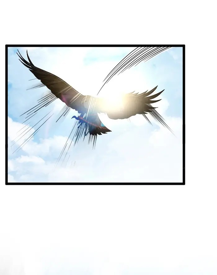 The Life After God Of Martial Lived In Seclusion Chapter 168 Gambar 6