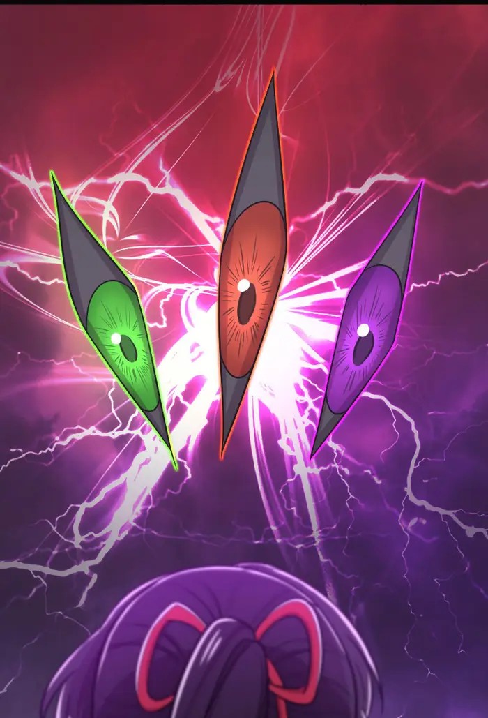 The Life After God Of Martial Lived In Seclusion Chapter 165 Gambar 12