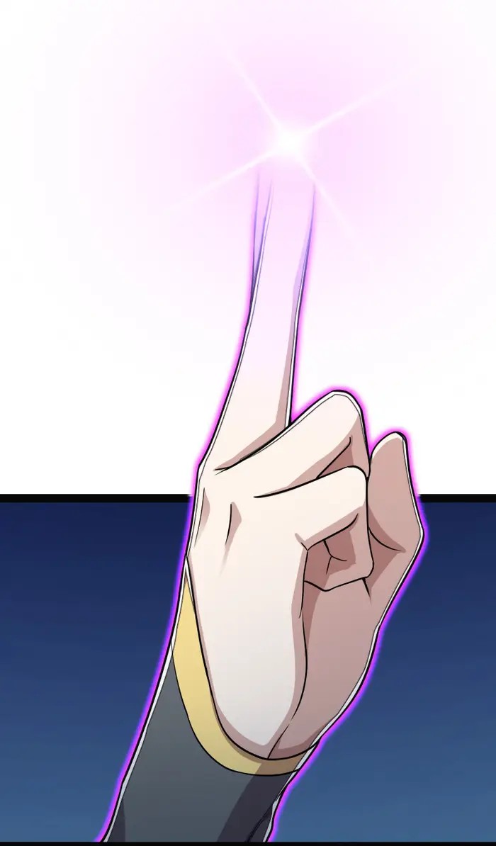 The Life After God Of Martial Lived In Seclusion Chapter 165 Gambar 16