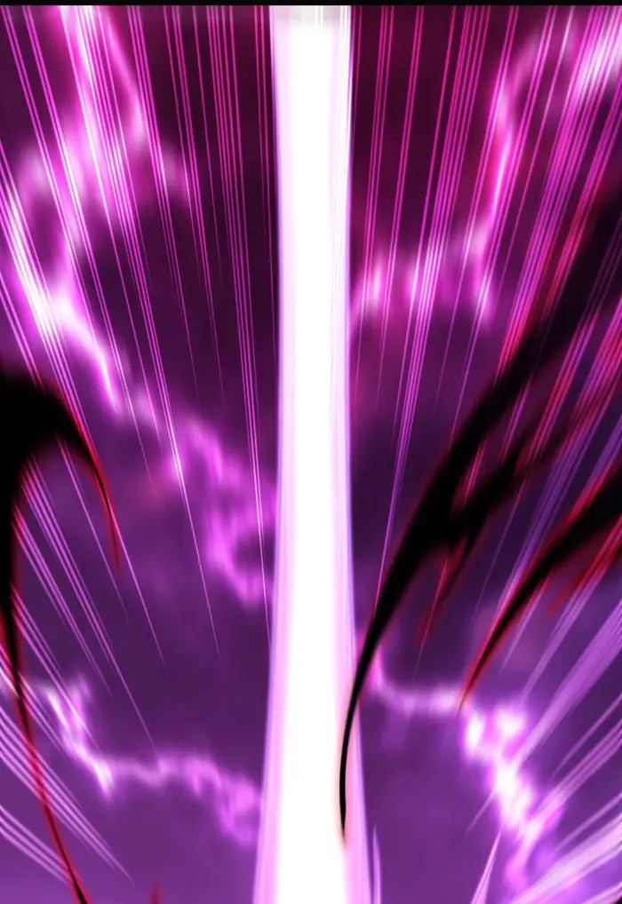 The Life After God Of Martial Lived In Seclusion Chapter 165 Gambar 18