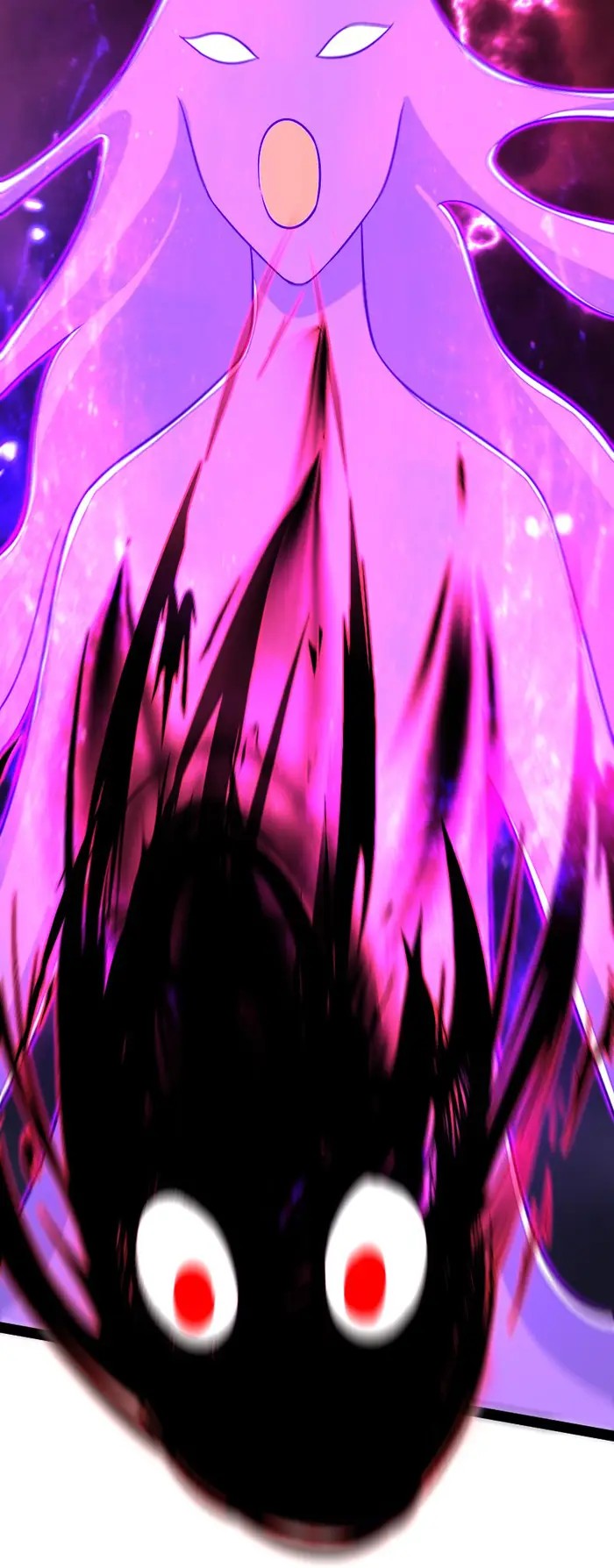 The Life After God Of Martial Lived In Seclusion Chapter 165 Gambar 27