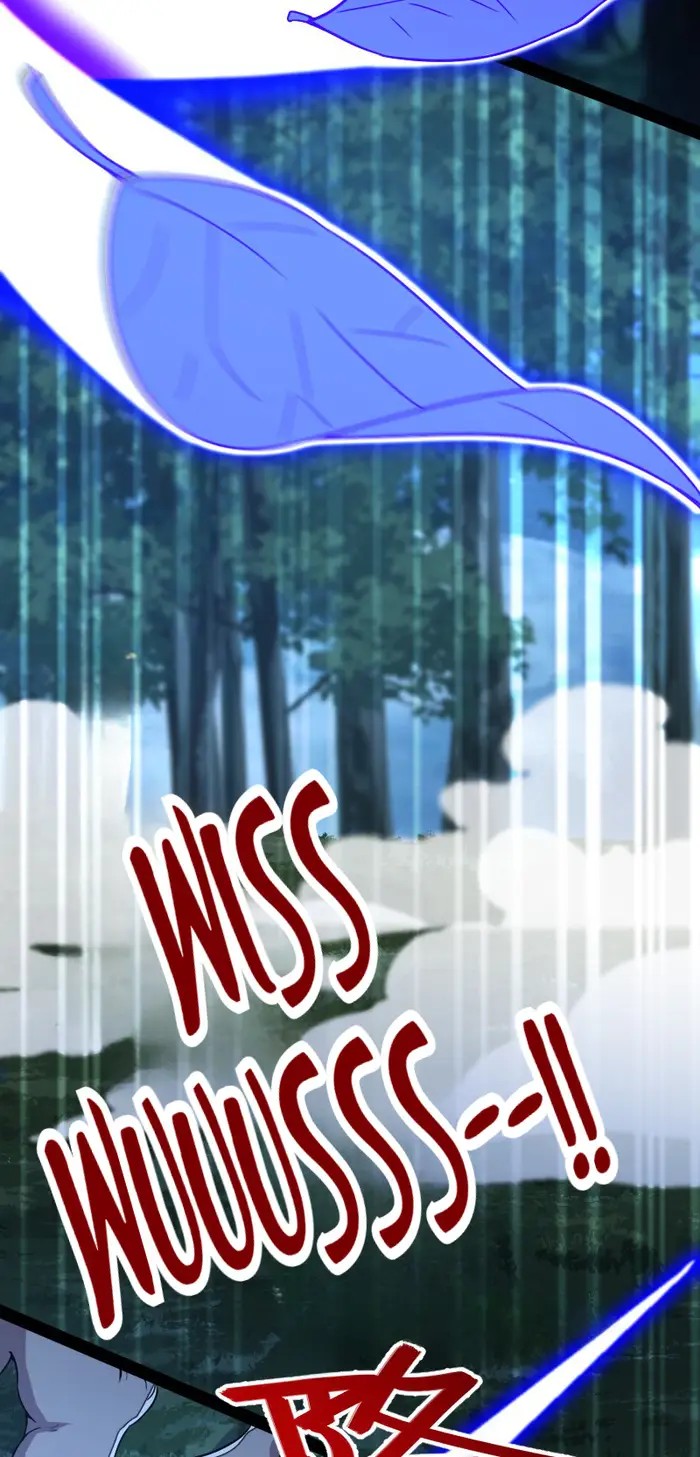 The Life After God Of Martial Lived In Seclusion Chapter 163 Gambar 24