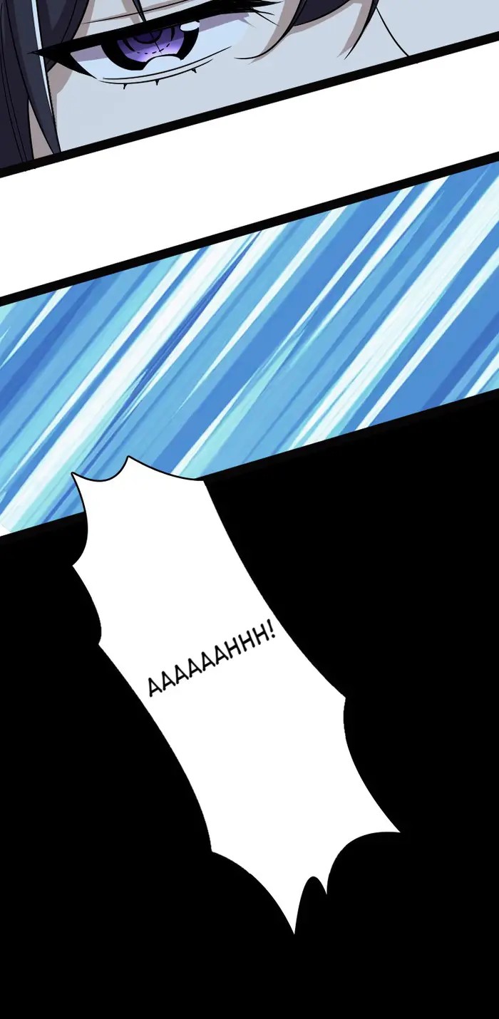 The Life After God Of Martial Lived In Seclusion Chapter 163 Gambar 5