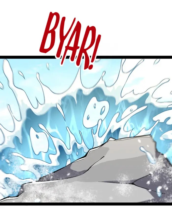 Baca  The Life After God Of Martial Lived In Seclusion Chapter 159 Gambar 2