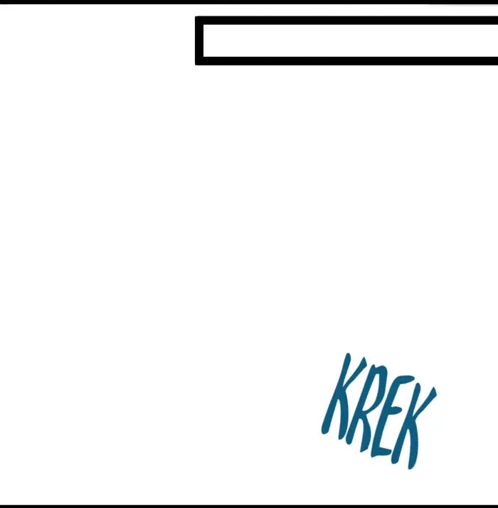 The Life After God Of Martial Lived In Seclusion Chapter 159 Gambar 22