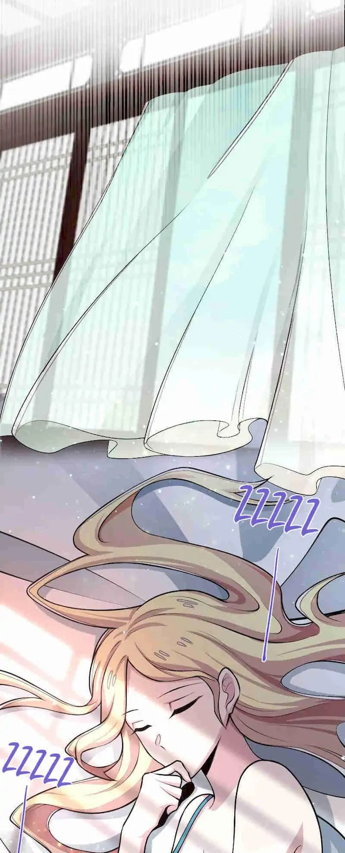 The Life After God Of Martial Lived In Seclusion Chapter 158 Gambar 28