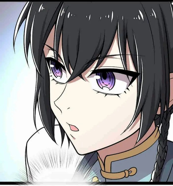 The Life After God Of Martial Lived In Seclusion Chapter 157 Gambar 12