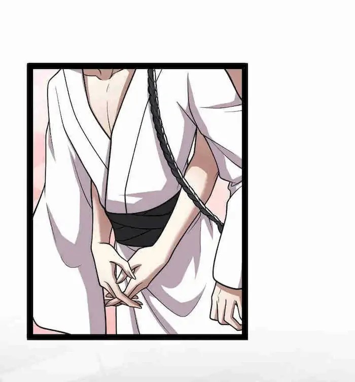 The Life After God Of Martial Lived In Seclusion Chapter 157 Gambar 23