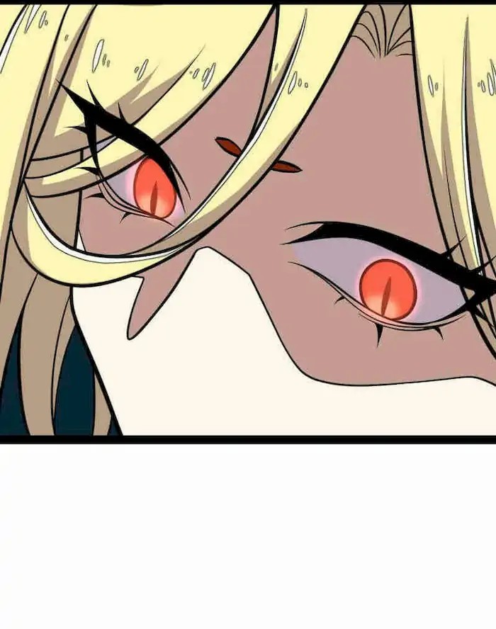 The Life After God Of Martial Lived In Seclusion Chapter 157 Gambar 40