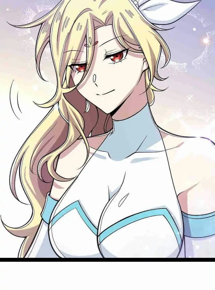 The Life After God Of Martial Lived In Seclusion Chapter 155 Gambar 36