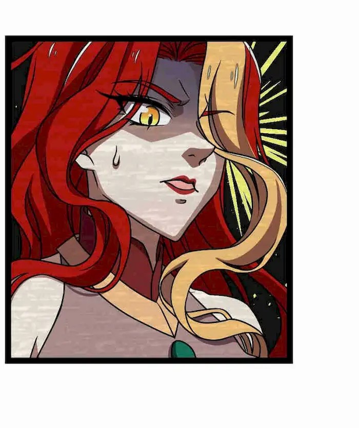 The Life After God Of Martial Lived In Seclusion Chapter 154 Gambar 13