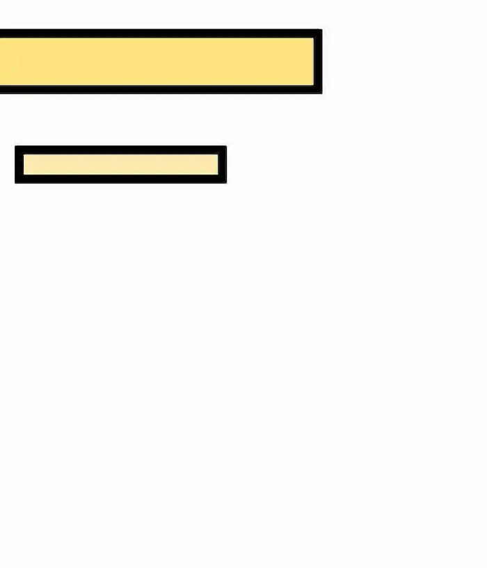 The Life After God Of Martial Lived In Seclusion Chapter 152 Gambar 16