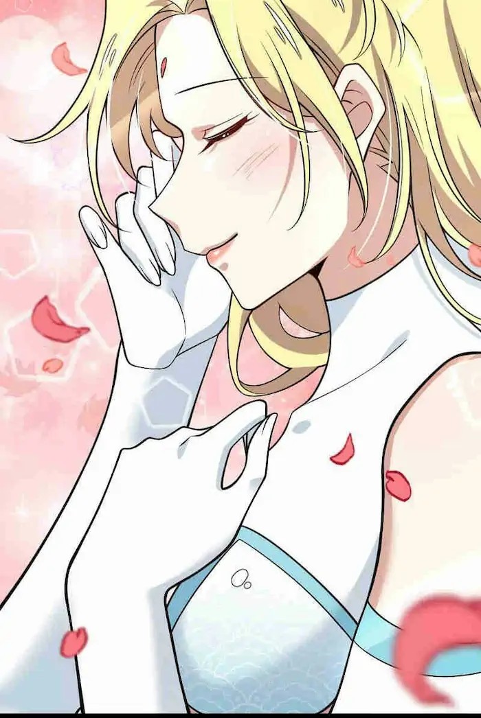 The Life After God Of Martial Lived In Seclusion Chapter 152 Gambar 34