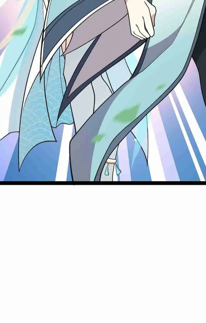 The Life After God Of Martial Lived In Seclusion Chapter 152 Gambar 39