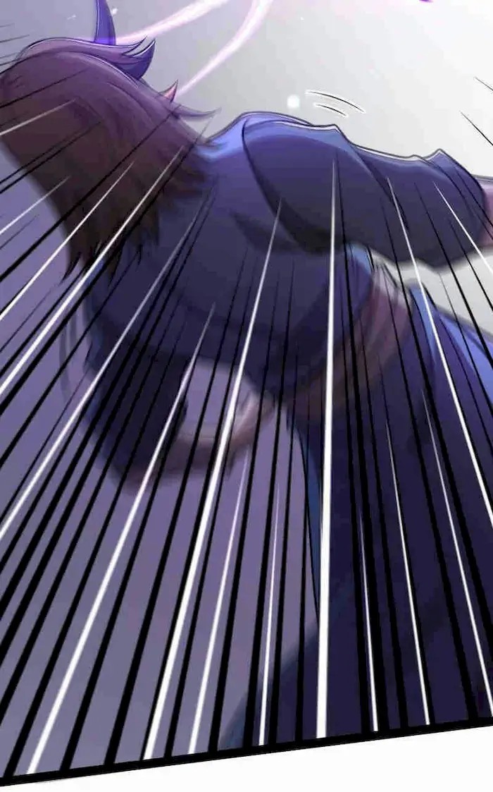 The Life After God Of Martial Lived In Seclusion Chapter 152 Gambar 6