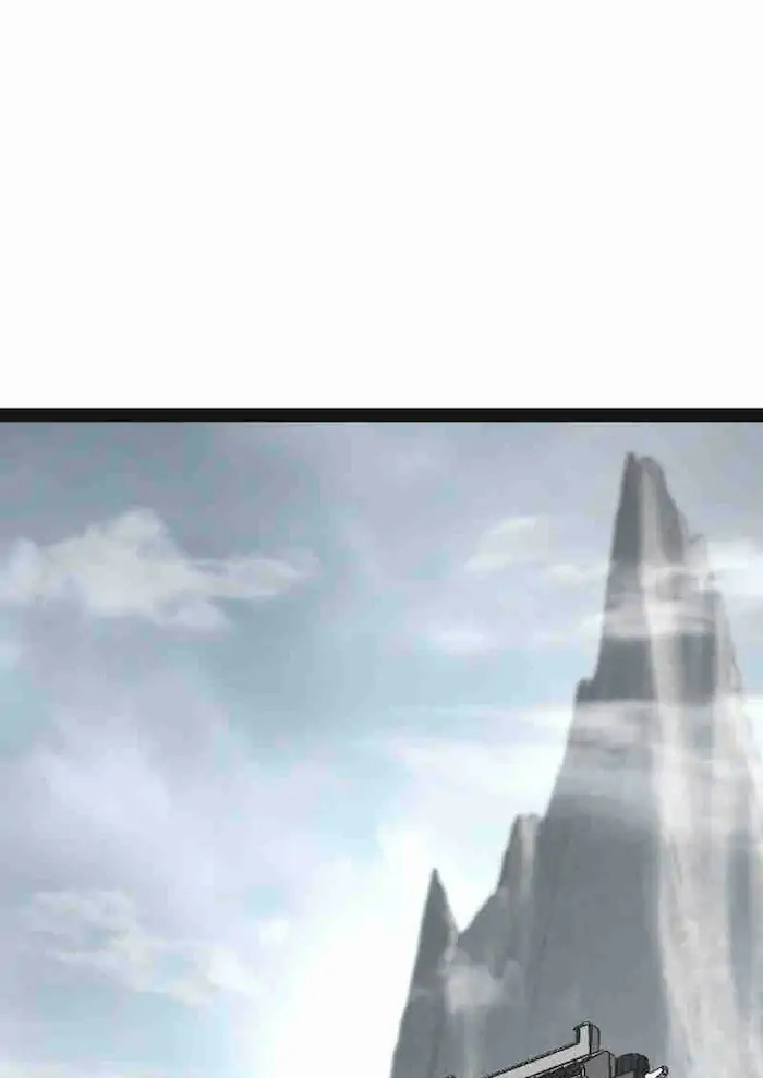 Baca Komik The Life After God Of Martial Lived In Seclusion Chapter 150 Gambar 1