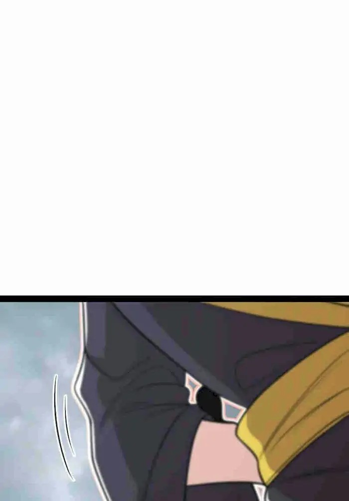 The Life After God Of Martial Lived In Seclusion Chapter 150 Gambar 13