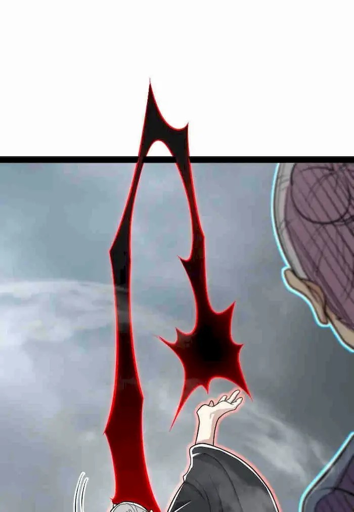 The Life After God Of Martial Lived In Seclusion Chapter 150 Gambar 21