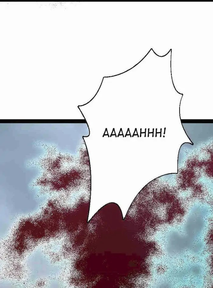 The Life After God Of Martial Lived In Seclusion Chapter 150 Gambar 24