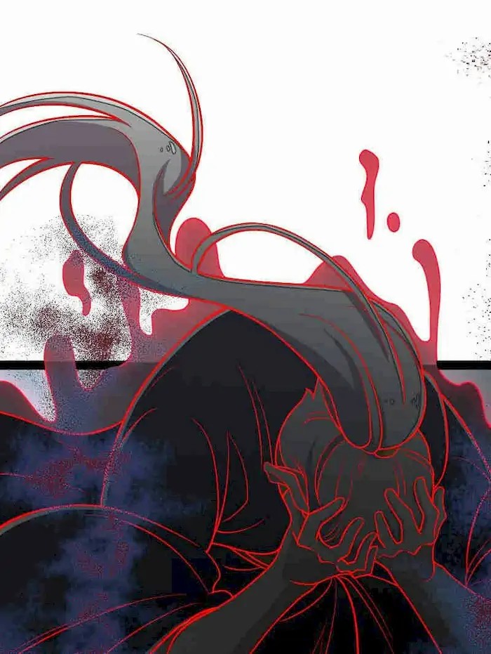 The Life After God Of Martial Lived In Seclusion Chapter 150 Gambar 26