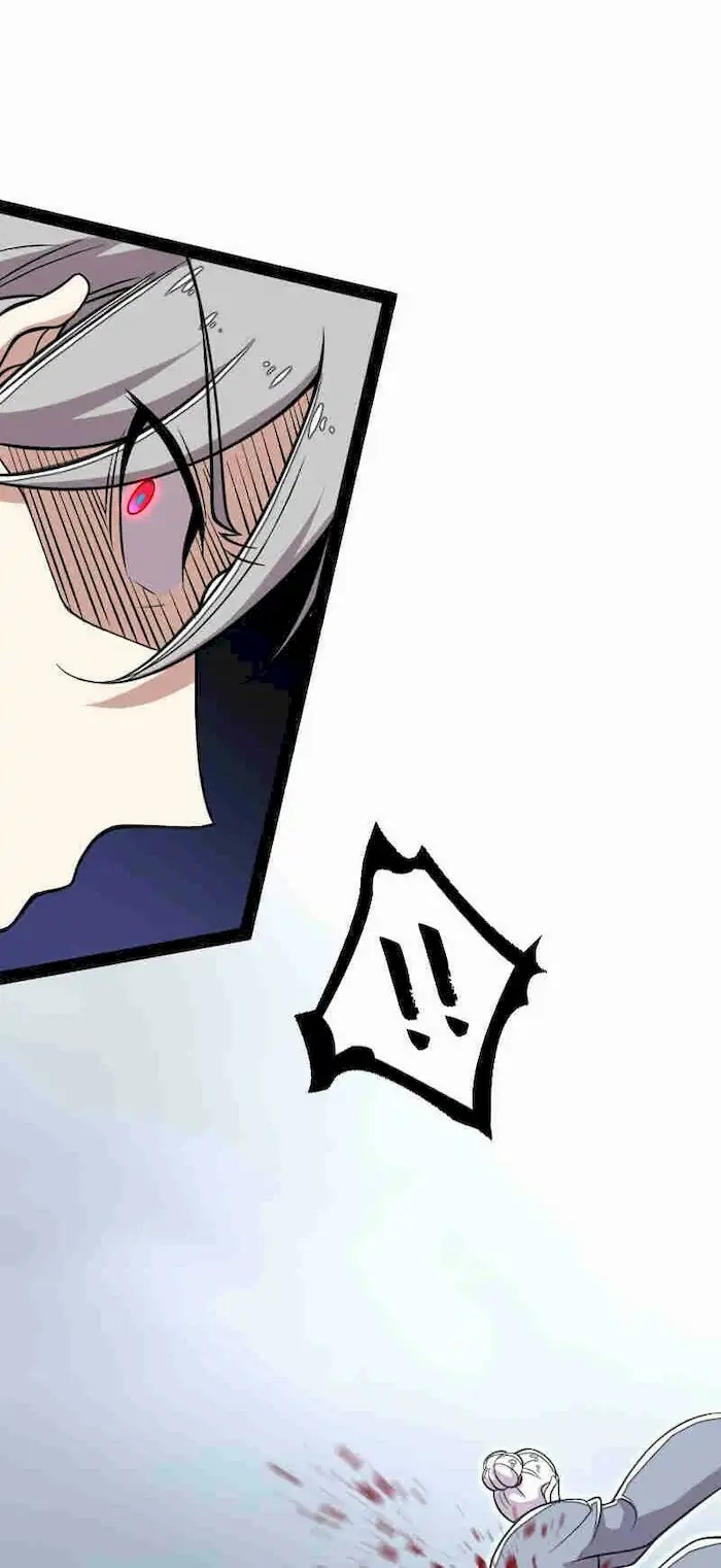 The Life After God Of Martial Lived In Seclusion Chapter 150 Gambar 30