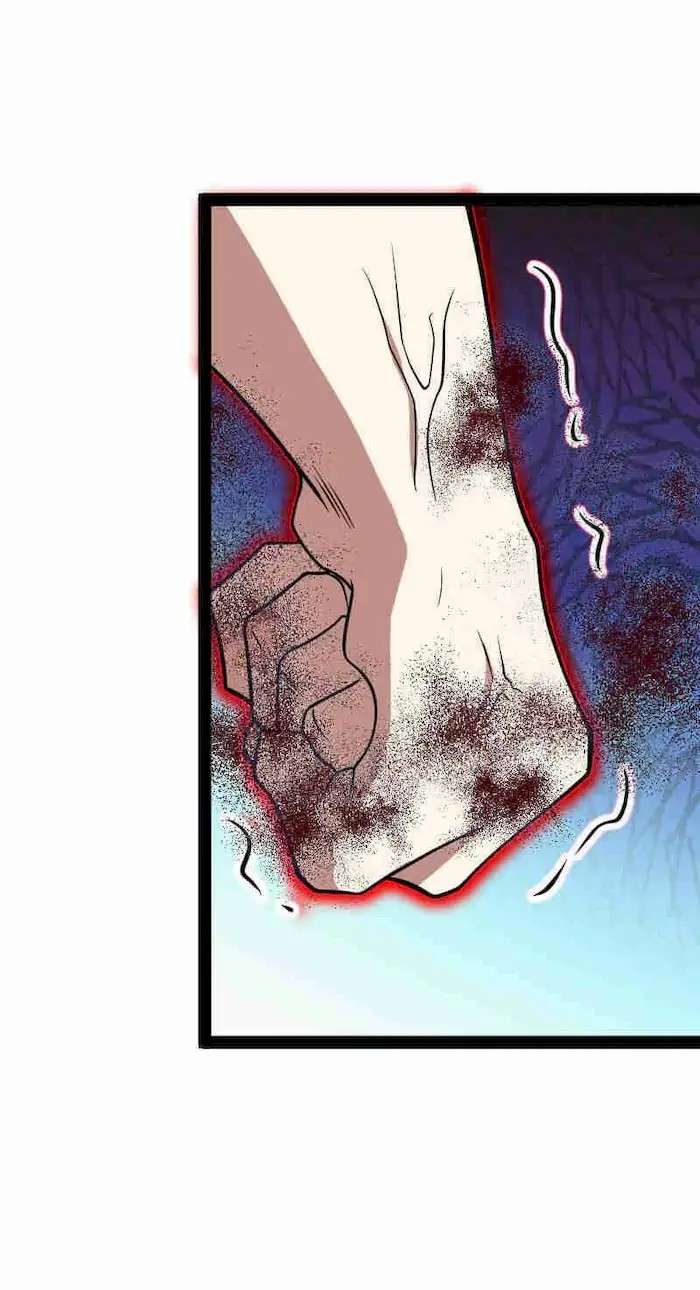 The Life After God Of Martial Lived In Seclusion Chapter 150 Gambar 42