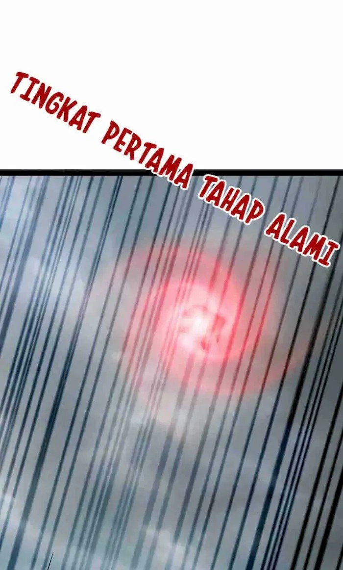 The Life After God Of Martial Lived In Seclusion Chapter 150 Gambar 44