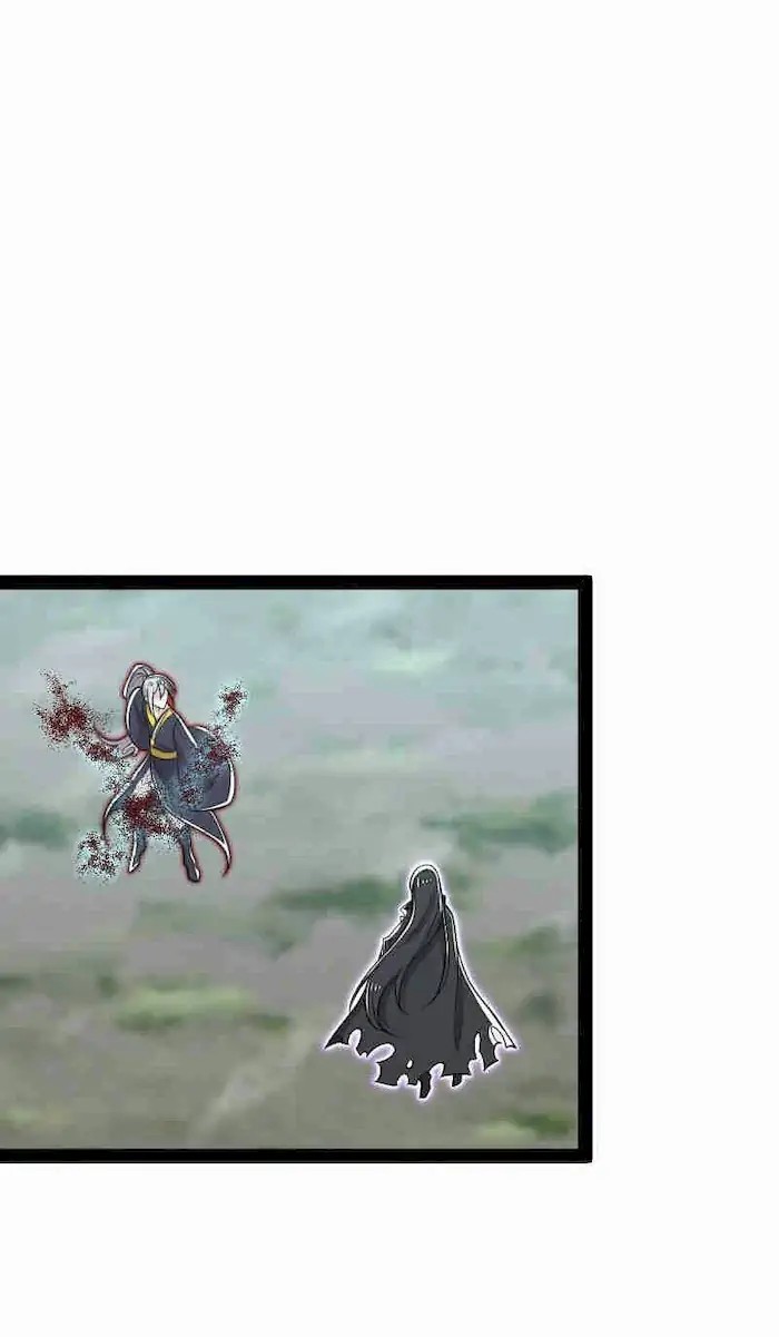 The Life After God Of Martial Lived In Seclusion Chapter 150 Gambar 57