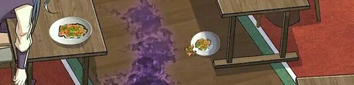 The Life After God Of Martial Lived In Seclusion Chapter 143 Gambar 17