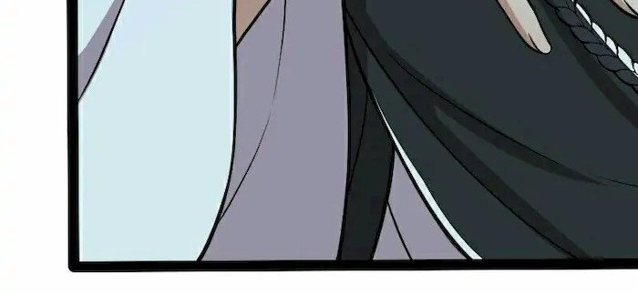 The Life After God Of Martial Lived In Seclusion Chapter 143 Gambar 26