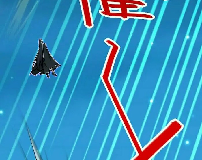 The Life After God Of Martial Lived In Seclusion Chapter 143 Gambar 37