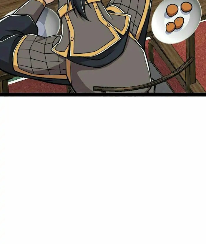 The Life After God Of Martial Lived In Seclusion Chapter 142 Gambar 28