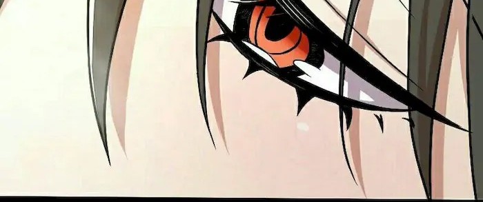 The Life After God Of Martial Lived In Seclusion Chapter 142 Gambar 5