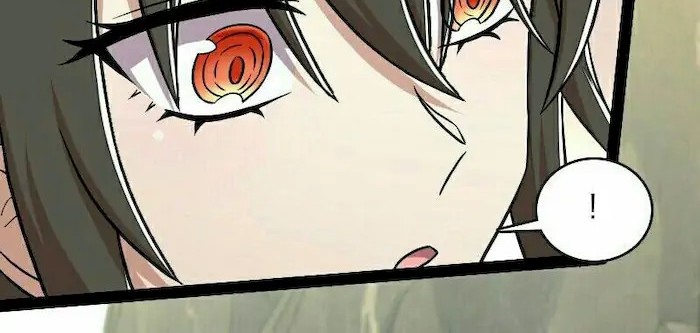 The Life After God Of Martial Lived In Seclusion Chapter 142 Gambar 7