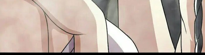 The Life After God Of Martial Lived In Seclusion Chapter 142 Gambar 12