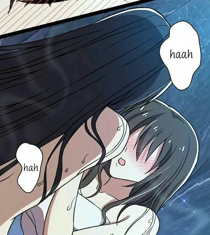 The Life After God Of Martial Lived In Seclusion Chapter 141 Gambar 19