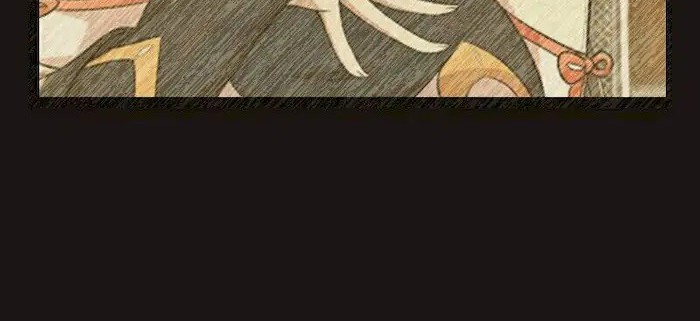 The Life After God Of Martial Lived In Seclusion Chapter 141 Gambar 29