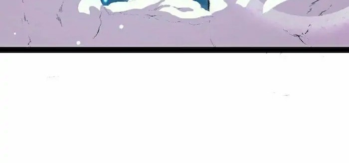 The Life After God Of Martial Lived In Seclusion Chapter 141 Gambar 33