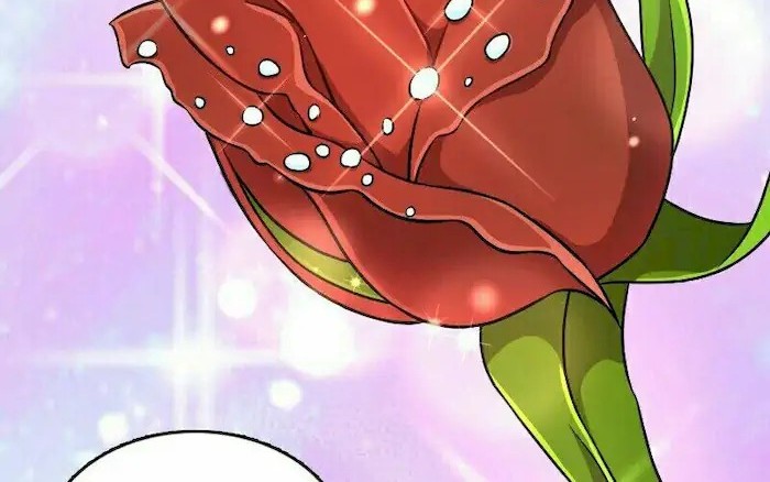 The Life After God Of Martial Lived In Seclusion Chapter 141 Gambar 37