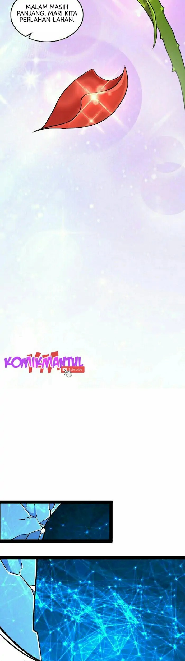 The Life After God Of Martial Lived In Seclusion Chapter 141 Gambar 38