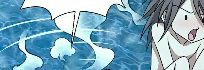 The Life After God Of Martial Lived In Seclusion Chapter 141 Gambar 6