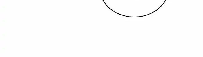 The Life After God Of Martial Lived In Seclusion Chapter 140 Gambar 27